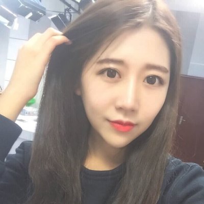 6u1sdghnOIsc71m's profile picture. 