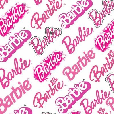 Sinful Barbies ๐๐ Profile