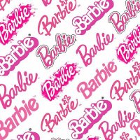 Sinful Barbies ππ (@sinfulbarbies) 's Twitter Profile