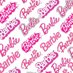 Sinful Barbies 👄💋 (@sinfulbarbies) Twitter profile photo Sinful Barbies 👄💋 (@sinfulbarbies) Twitter profile photo