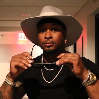New music video it's a must WATCH!!🎥
🔥🔥🔥🔥🔥🔥🔥🔥👇🏾👇🏾👇🏾🔥🔥🔥