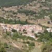 Cocina casera en el marco incomparable de Valdecabras (Cuenca)