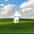 Invisible_Hats's profile image