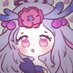 Nuoxiaomi1027 (@nuoxiaomi1027) Twitter profile photo Nuoxiaomi1027 (@nuoxiaomi1027) Twitter profile photo
