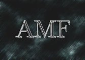 AMF are busy making tunes with some of the best international Artist's and Prouducers. We have a great team of songwriters and musicians. amfstudio.co@gmail.com