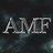AMFRECORDS's profile image
