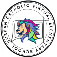 Durham Catholic Virtual Elementary School (@dcdsbvirtualk_8) 's Twitter Profile