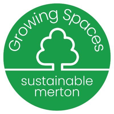 🌱 Welcome to @SustainableMert's Growing Spaces page!
Hit the FOLLOW button to be the first to hear about all things food growing and community gardening 🍓🍐🥕
