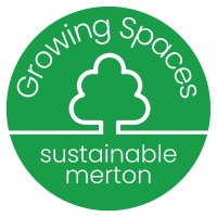 Merton Growing Spaces(@SMGrowingSpaces) 's Twitter Profile Photo