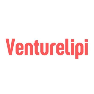 VentureLipi's profile picture. VentureLipi - Tales that Inspires | Stories | Updates | Trends | Reports | Analysis