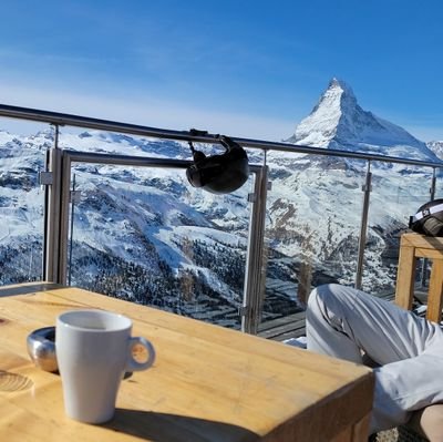 SonofMartha2's profile picture. hello