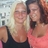 mel simpson - @mel_simpson87 - Twitter