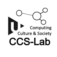 CCS-Lab (@ccs_zcu) 's Twitter Profile
