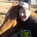BManass (@brianmaness4) Twitter profile photo BManass (@brianmaness4) Twitter profile photo