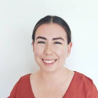 Emma Whatley (@emmawhatley3) 's Twitter Profile Photo Emma Whatley (@emmawhatley3) 's Twitter Profile Photo