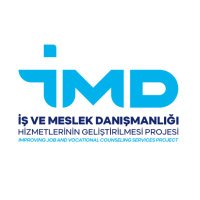 İMD Projesi(@imdprojesi) 's Twitter Profile Photo