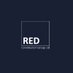 RED Construction Group (@red_c_group) Twitter profile photo RED Construction Group (@red_c_group) Twitter profile photo