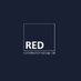 RED Construction Group (@RED_C_Group) Twitter profile photo