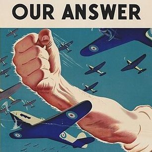 thleriche's profile picture. 