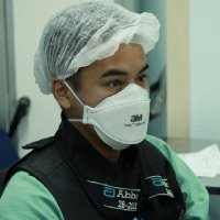 Renan Uehara (@uehararenan) 's Twitter Profile