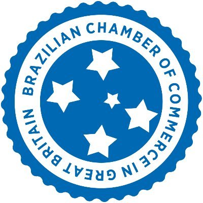 The Brazilian Chamber is a membership organisation for the Anglo-Brazilian Business Community in the UK.