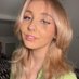 eleanorcharlesworth (@elcharlesworth) Twitter profile photo eleanorcharlesworth (@elcharlesworth) Twitter profile photo
