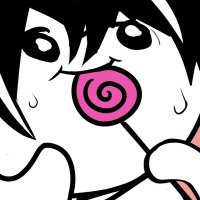 悖论parapa (@paradoxparapa) 's Twitter Profile Photo 悖论parapa (@paradoxparapa) 's Twitter Profile Photo