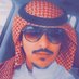 هلال-السناني (@hellal90) Twitter profile photo هلال-السناني (@hellal90) Twitter profile photo