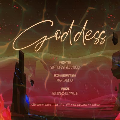 gamekillz1's profile picture. musician,actor and a business man.