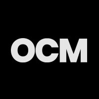 Observatoire OCM (@observatoireocm) 's Twitter Profile
