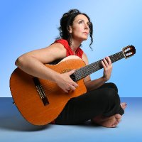 Ch'Lu (@chluvibration) 's Twitter Profile Photo Ch'Lu (@chluvibration) 's Twitter Profile Photo