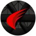 Graebert - ARES CAD Software (@graebertcad) Twitter profile photo Graebert - ARES CAD Software (@graebertcad) Twitter profile photo