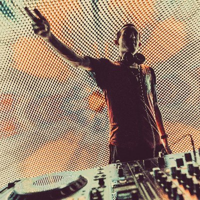 DreamersDelight's profile picture. 