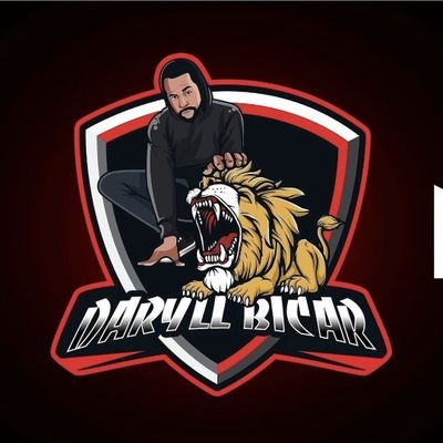 Daryll Bicar Profile