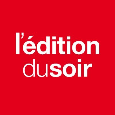 L'édition du soir par Ouest-France