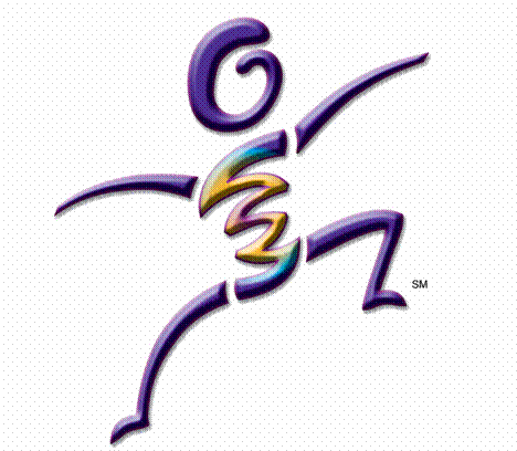 PumpItUpTulsa's profile picture. Only at Pump It Up The Inflatable Party Zone can you enjoy a private, indoor party with giant interactive inflatable play structures.