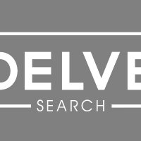 Delve Search(@Delverec) 's Twitter Profile Photo