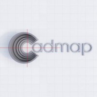 Cadmap Limited (@cadmap) 's Twitter Profile