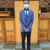 KyleTheCoolest (@kyle_coolest) 's Twitter Profile