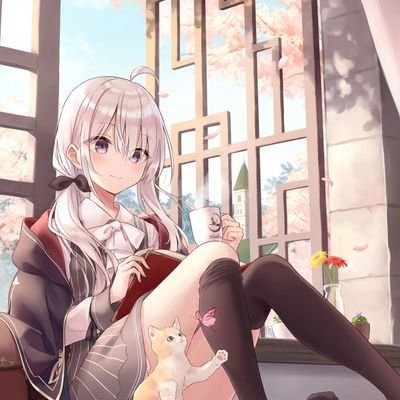 星萌酱on Twitter: 星萌酱on Twitter: