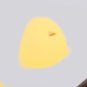ふじまさんのプロフィール画像