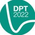Deutsche Physikerinnentagung (@dpt_2022) Twitter profile photo Deutsche Physikerinnentagung (@dpt_2022) Twitter profile photo