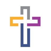 CatholicEdAu Profile Picture