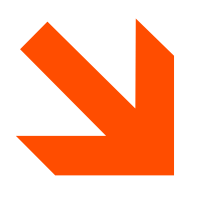 FlyingLess_de (@flyingless_de) 's Twitter Profile Photo FlyingLess_de (@flyingless_de) 's Twitter Profile Photo