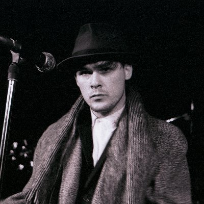 Scottish post-punk band, formed in Dundee in 1979 by Billy Mackenzie and Alan Rankine. Sulk (40th Anniversary) 1982-2022 https://t.co/vDGSmtbi8b