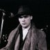 The Associates (Official) (@_theassociates_) Twitter profile photo The Associates (Official) (@_theassociates_) Twitter profile photo