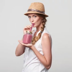 Join our 21-Days Smoothie Challenge NOW to start a successful weight-loss journey and enjoy a new lifestyle!