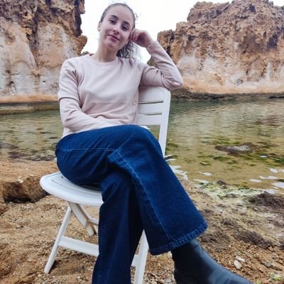 FBenarross's profile picture. 