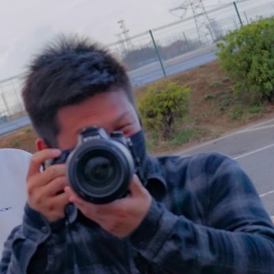 高田組/後期86乗り/ 今年で9年/モデリスタ+α仕様/ NikonD750/ 86.BRZ乗りの方 フォローお願いします/ 新型86.BRZの方も是非とも/