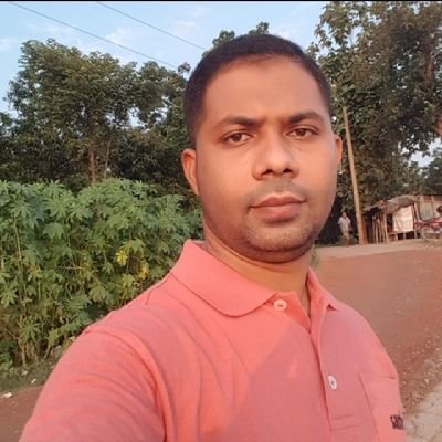 I am simple slave of Almighty Allah and professionally a Teacher of English.